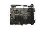 Calculateur BSM B2 PSA 9650664180 Delphi 18100