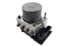 Pompe Abs Peugeot 307 9651873780 0265800390 0265231477 1017