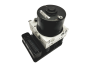 Pompe Abs Ford Focus MK2 8M51-2C405-AA 10.0960-0127.3 ATE 45403