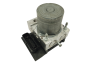 Pompe Abs Jaguar XF FX23-2C405-AB 0265239556 0265952286 61376