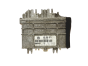 Calculateur Ecu VW 030906027E 0261203932 Bosch 24843