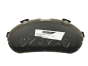 Bloc Compteurs Vitesse Peugeot 206 9656696080 000500110 53859