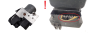 Pompe Abs Fiat Seicento 46556475 0273004426 0265216710 2592