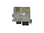 Calculateur 39980-S5V-G120 Q1T21977M Honda Mitsubishi