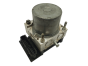 Pompe Abs Nissan Almera 47660BN820 0265231415 0265800330 62854