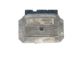 Calculateur 21585421-2A 8200509552 8200509516 Renault Johnson 45144