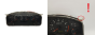 Bloc Compteurs Vitesse Nissan Primera 248109F903 2943