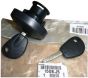 Bouchon De Remplissage De Carburant Original Berlingo Partner II 1508J5