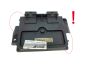 Calculateur 9641390180 9646260280 R04080026D  80893D PSA Lucas 60254