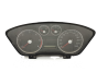 Bloc Compteurs Vitesse Ford Focus 3M5F-10841-B 3M5F-10A855-A 58049