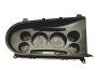 Bloc Compteurs Vitesse Iveco Daily 504055193 155160000103 59524