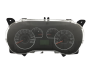 Bloc Compteurs Vitesse Fiat Grande Punto 51867546 30316