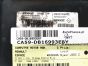 Calculateur S110130260A 8200149442 8200044437 Renault Siemens