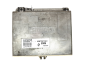 Calculateur S100813101H 7700731801 7700735140 Renault Siemens 19621