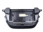 Panneau de configuration Radio Navi Opel Corsa F 39185456 A0067A01 3