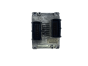 Calculateur Fiat 00551803110 0261207901 ME73H4F001 Bosch 48190