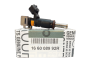 Injection De Combustible Nouvelle Original Dacia Renault 1.6 16V 166008992R