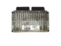 Calculateur S118058321A 8200488795 8200410516 Renault Siemens