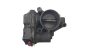 Boitier Papillon D’admission Renault 7701062300 A2C53107575 1.9 2.5 DCI