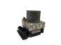 Pompe Abs Renault 8200344606 0265800387 0265231474 5087
