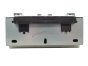 Radio Cd Ford Fiesta 8A6T-18C815-BP AHU 1296