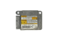 Calculateur 96484978 KF 897003 KDAC Daewoo Chevrolet