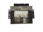 Calculateur PSA 9646988680 9644625680-00 Sagem 21856