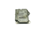 Calculateur 95910-07720 07959-10720 Kia Mobis
