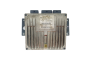 Calculateur 9648966680 9656908380 R0411C023D PSA Delphi 39408