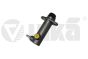 Cylindre Émetteur 113195000 31950017201 Skoda Vika