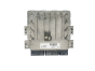 Calculateur 237105171R S180158139A 237103333R Renault Continental 43880