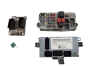 Complet Départ Fiat Punto 2 00467826310 46774361 46520600 1.2 16V