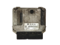 Calculateur 03L907309N 0281016374 VW Bosch