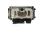 Calculateur 0261207477 9643218980 9646664380 PSA Bosch 52728