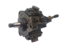 Pompe D’injection Bosch 55246508 0445010397 0928400825 1.6 2.0 D Fiat 1022