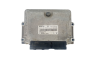 Calculateur 46825756 0281001955 Fiat  Bosch 38410