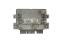 Calculateur S120200113A  8200774747 8200700695 Renault 45992