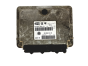 Calculateur 036906014AM IAW4CV.V6 VW Magneti Marelli 19099