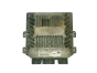 Calculateur 5WS40461C-T 6S61-12A650-RC  Ford Siemens 33359
