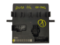 Calculateur AUDI ILM-B6 8E0907279F 22177