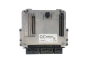 Calculateur 0281031099 23710 4BE0D Nissan Bosch 43256