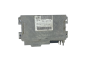 Calculateur IAW16FM.E6 46555916 61602.097.03 Magneti Marelli 55281