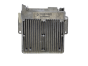Calculateur 7700868295 7700102746 7700104481 Renault Magneti 52516