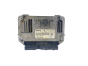 Calculateur 89661-0D270 0261208841 Toyota Bosch 62328
