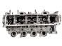 La Culasse Citroen Peugeot Ford 9636896880 0200CN 1.4 HDI 3