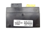 Calculateur Citroen Peugeot 9639819680 Texton