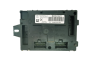 Calculateur 284B12330R A2C86181500 Renault Continental 31600