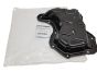 Carter D`Huile Original Renault Megane Scenic IV Clio IV 1.2 TCe 1111000Q3E
