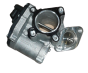 Soupape  Egr Nouveau Renault Laguna III Koleos Scenic 2.0 dCi 147105543R