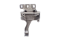 Coussin Moteur 3Q0199262E 41991437901 VW Audi Skoda Vika